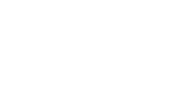 Programme et immobilier neuf à Bordeaux Lac